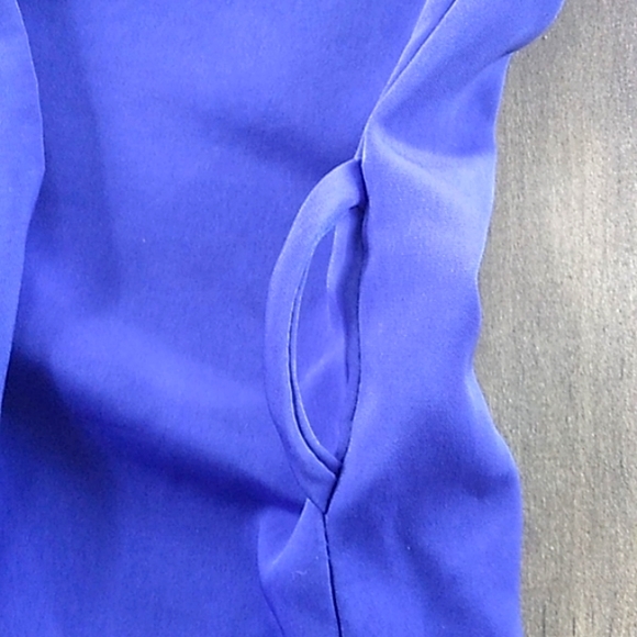 JAPANESE EMBROIDERED HEAVY DRAGON ROBE WOMANS XL - Picture 10 of 10